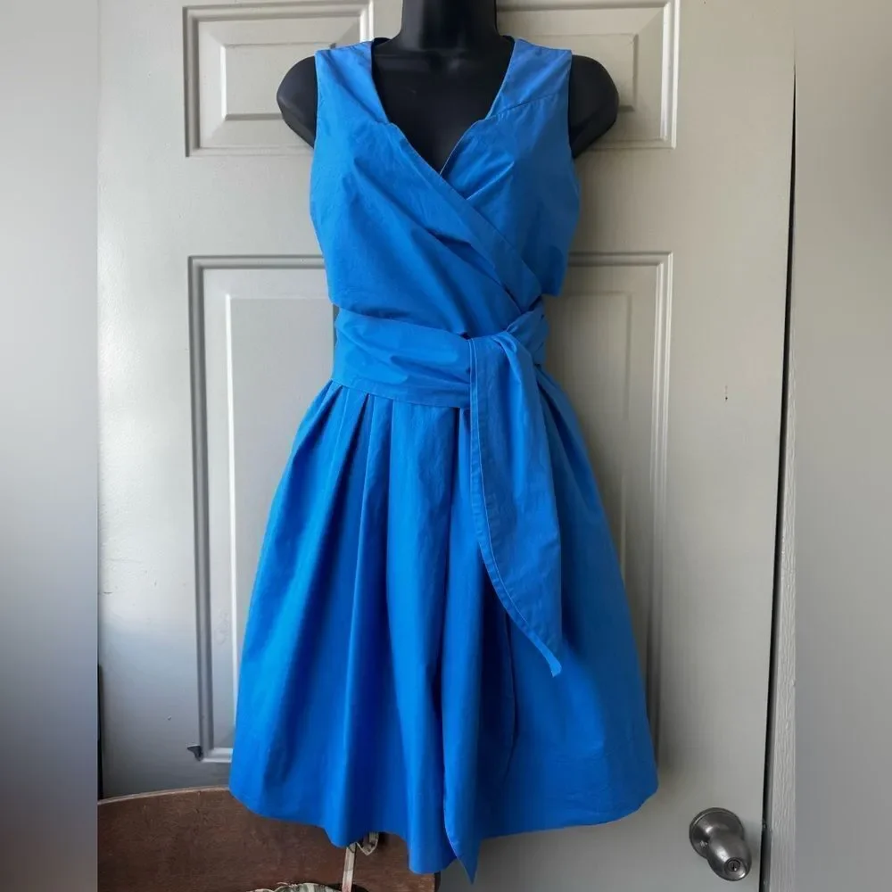 adrianna papell beaded strap dress Grey Blouson Short Sleeve Long springbest Size:US size 10 Cider black Dress XS